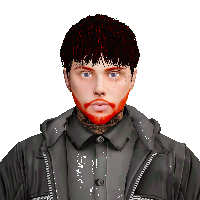 77718315ec27.png