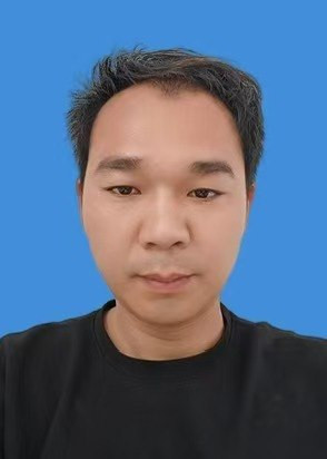 50cef3ce3917.jpg