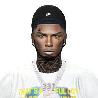 0b4a6663b66f.png