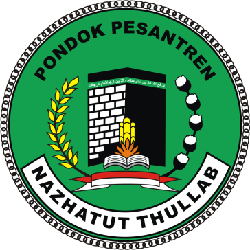 logo nata.png