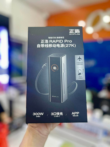080ce9ba7810.jpg