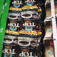 96a9008b8e13.png