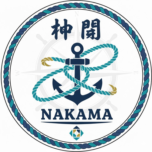 logonakama.jpg