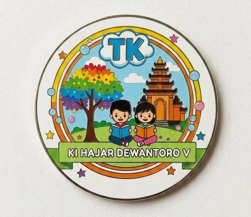 LOGO TK.jpg