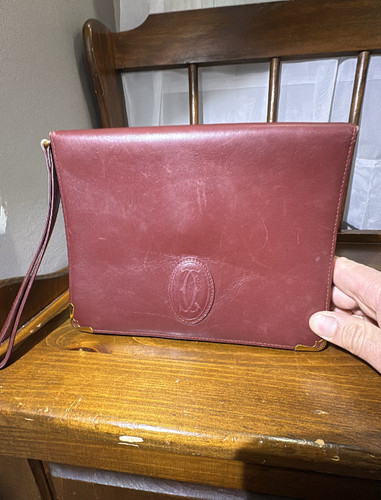 dbb804952b60.jpg