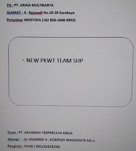 SURAT JALAN.jpg
