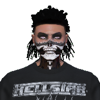 f52f146c154f.png