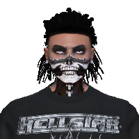 e02bcd8b9848.png
