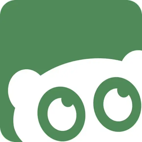 003.webp