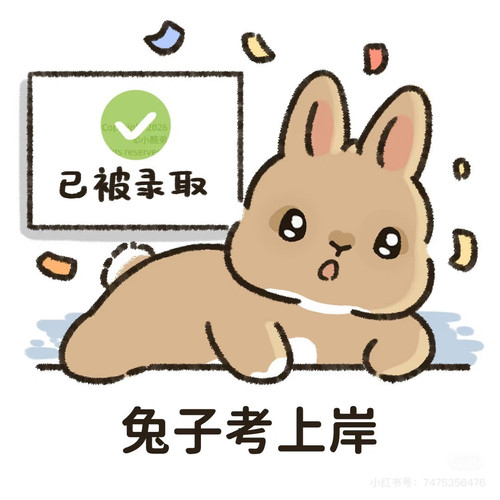 1000033144.jpg