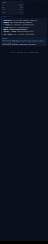bottom.png