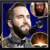 1000030195.gif