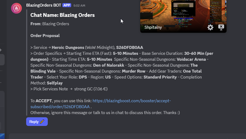 Discord 5IAWXAW86l.png