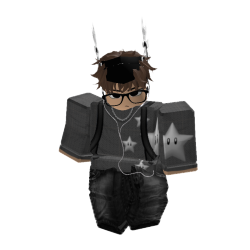 b4774cb9f834.png