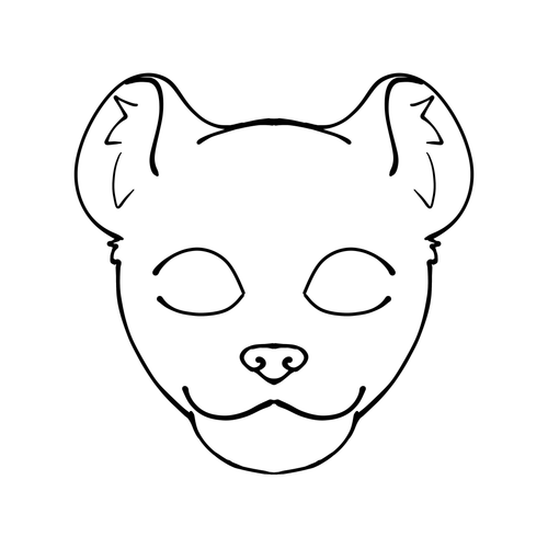 Untitled1105 0002 22 47 20260512190750.png