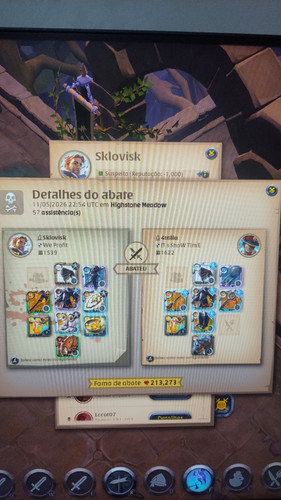 1000095532.jpg