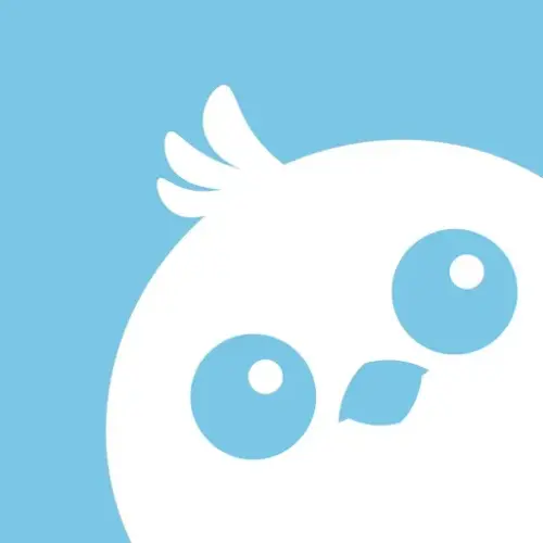 009.webp