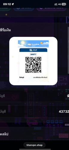 91d0f3ca9941.png