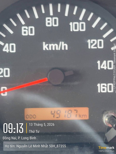 f33c1d936feb.jpg
