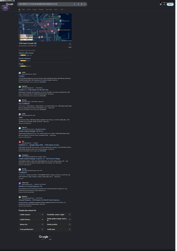 blob.png