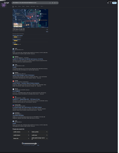blob.png