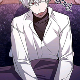 temp.png