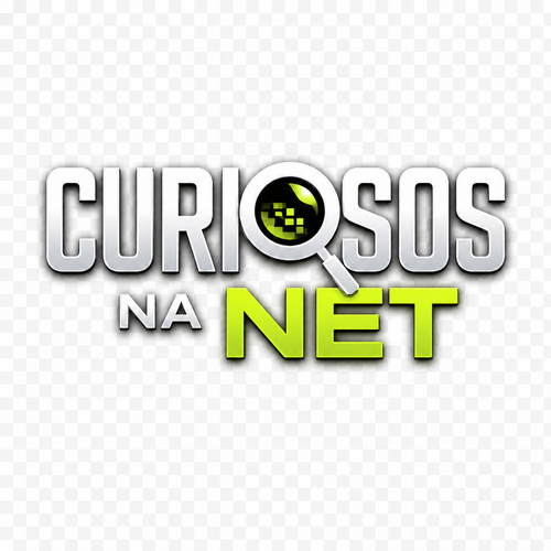 CN logo.png