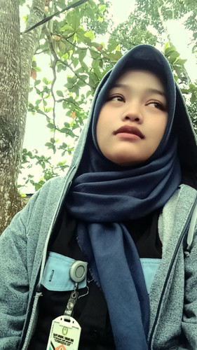 a0fe5f4a922407cc1032065c9daa626b 0.jpg