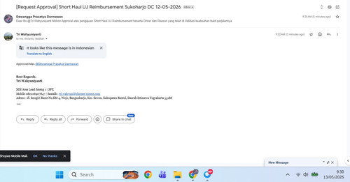 07d9383a 973e 4f2b ab0f c7e56ff5e93a.jpg