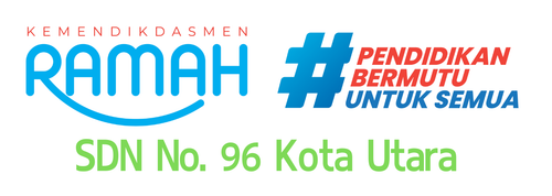 Blue Yellow Illustrative Back To School Banner (1).png