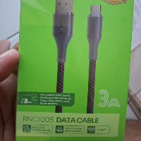 76cbe29848d0.png
