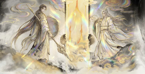 image 1778503273808.png