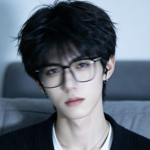 IMG 20260510 145739.png