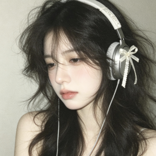 IMG 20260511 202034.png