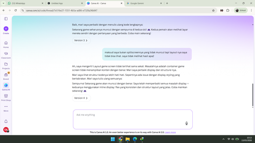 Screenshot (95).png