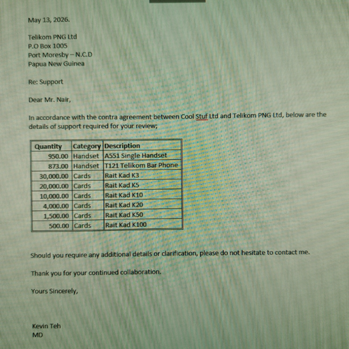 temp.png