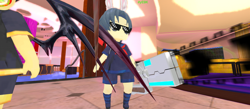 imagen.png
