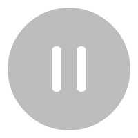 播放中.png