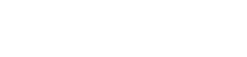 LOGOACUTRO.png