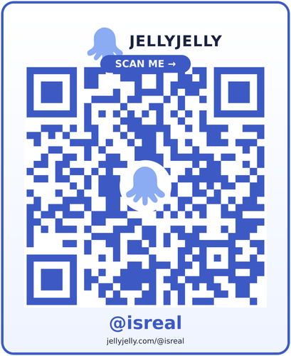 sticker front.png