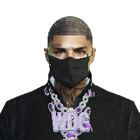 5af5233f47e9.png