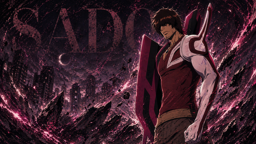 Sado 1.png