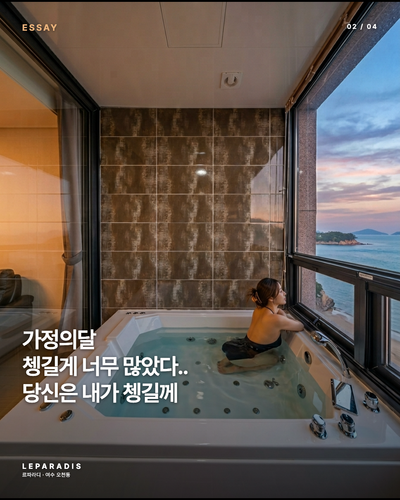 38385ab4be99.png