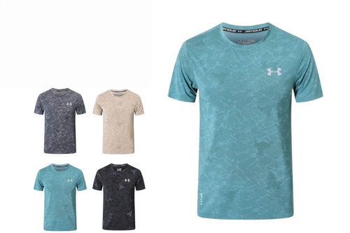 257Under Armour.jpg