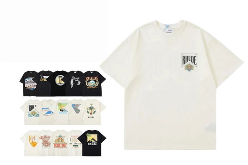 258Rhude.jpg