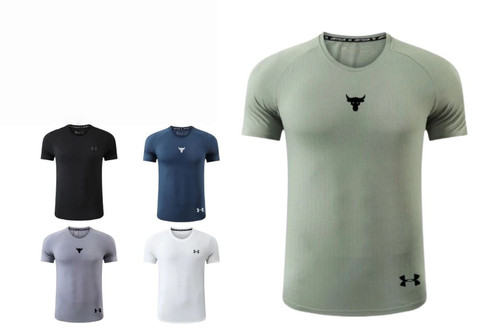 256Under Armour.jpg