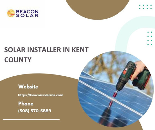 Solar Installer in Kent County.jpg