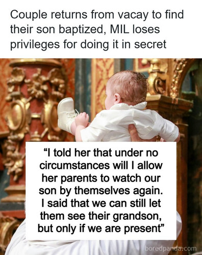 image 1l.jpg