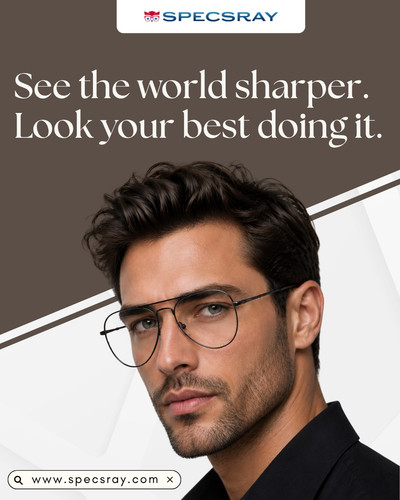 Best Brand Frame Glasses in Noida Sector 75.jpg