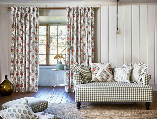 curtains leeds.jpg